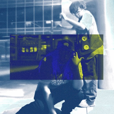 Moves(A song for women) (feat. Lofty lyn) - Single