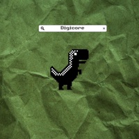 Digicore - Single - Purso
