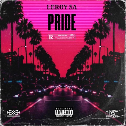 Pride