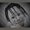 Galala Dance - Single