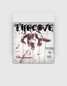 The Cove सुनें, म्यूज़िक वीडियो देखें, बायो पढ़ें, दौरे की तारीखें और बहुत कुछ देखें!