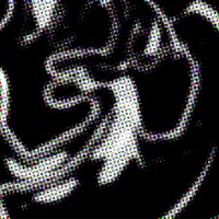 Something Real - Single - Sed Contra & Quetzal Blanco