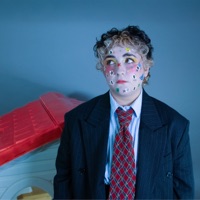 mirar adentro - Arroba Nat