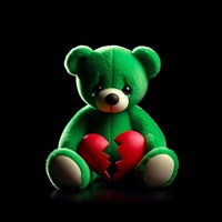 SE ME OLVIDA - Single - Irving Huertas