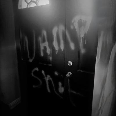 Resident Evil (feat. YGSMetbaby) - Single