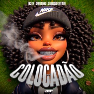Colocadao