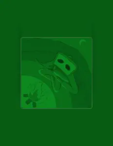 Canery을(를) 듣고, 뮤직 비디오를 보고, 약력을 읽고, 투어 일정 등을 확인하세요!