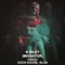 Space Clocks (Ozen Nouse Remix) - B. Riley lyrics