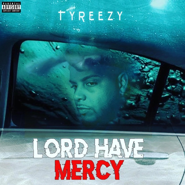 Lord Have Mercy