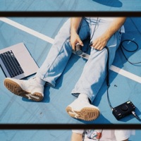 KENTUCKY AVE - J J L