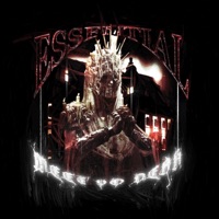 MEET YO DEATH - ESSENTIAL