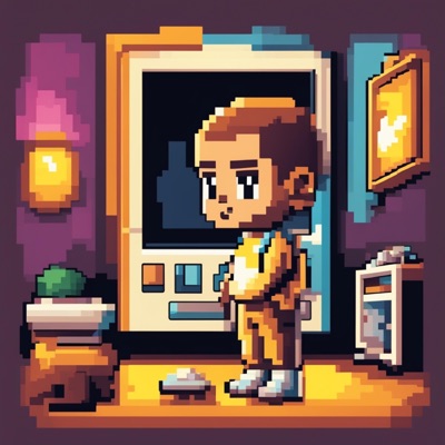 Precious Cargo - Single