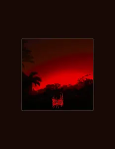 Listen to Skull Carving, watch music videos, read bio, see tour dates & more!