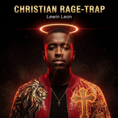 Christian Rage-Trap