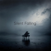 Silent Falling