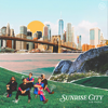 Sunrise City - Sub-Radio