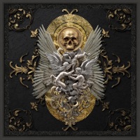 Aurevoire - Matt Maddox