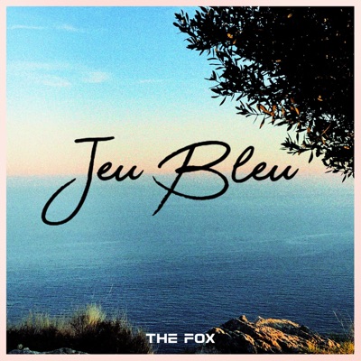 Jeu Bleu - Single
