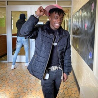 How It Go - Single - Lulblaxkk