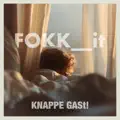 KNAPPE GASt!