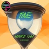 Time - Single