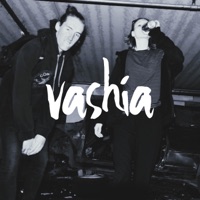 rs11 - Single - vashia