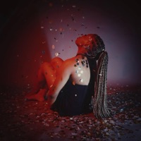 Ride Fa You - Single - luvdes