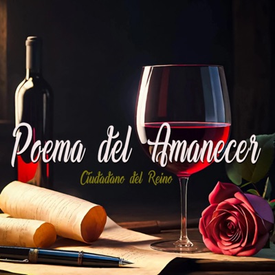 Poema del Amanecer - Single