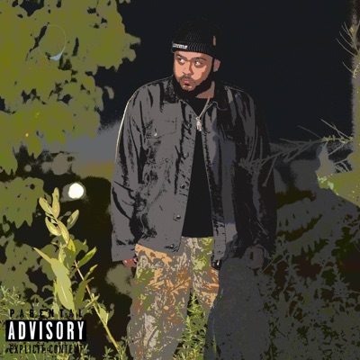 different day - Single