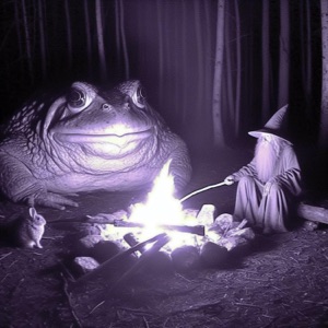 Lore.Mp3 - Single