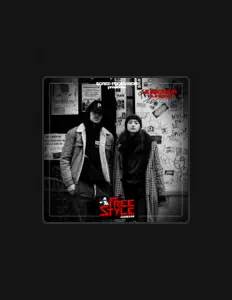 Ascolta LE SECTEUR, guarda video musicali, leggi la biografia, vedi le date del tour & altro!