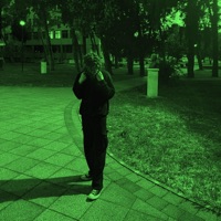 Limelight - Single - Moxay