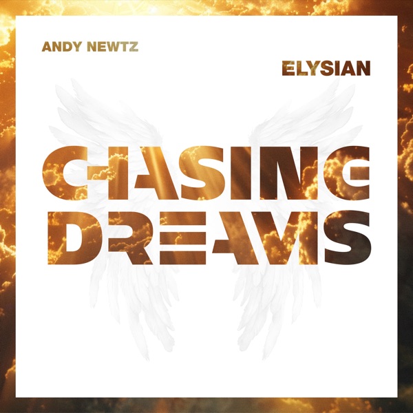 Elysian - Single