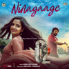 Ninagaage (From "O2") - Sanjith Hegde, Jayanth Kaikini & Vivan Radhakrishna