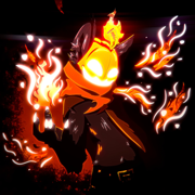 SPOOKY - EP - fennecxx & DJ ALEX