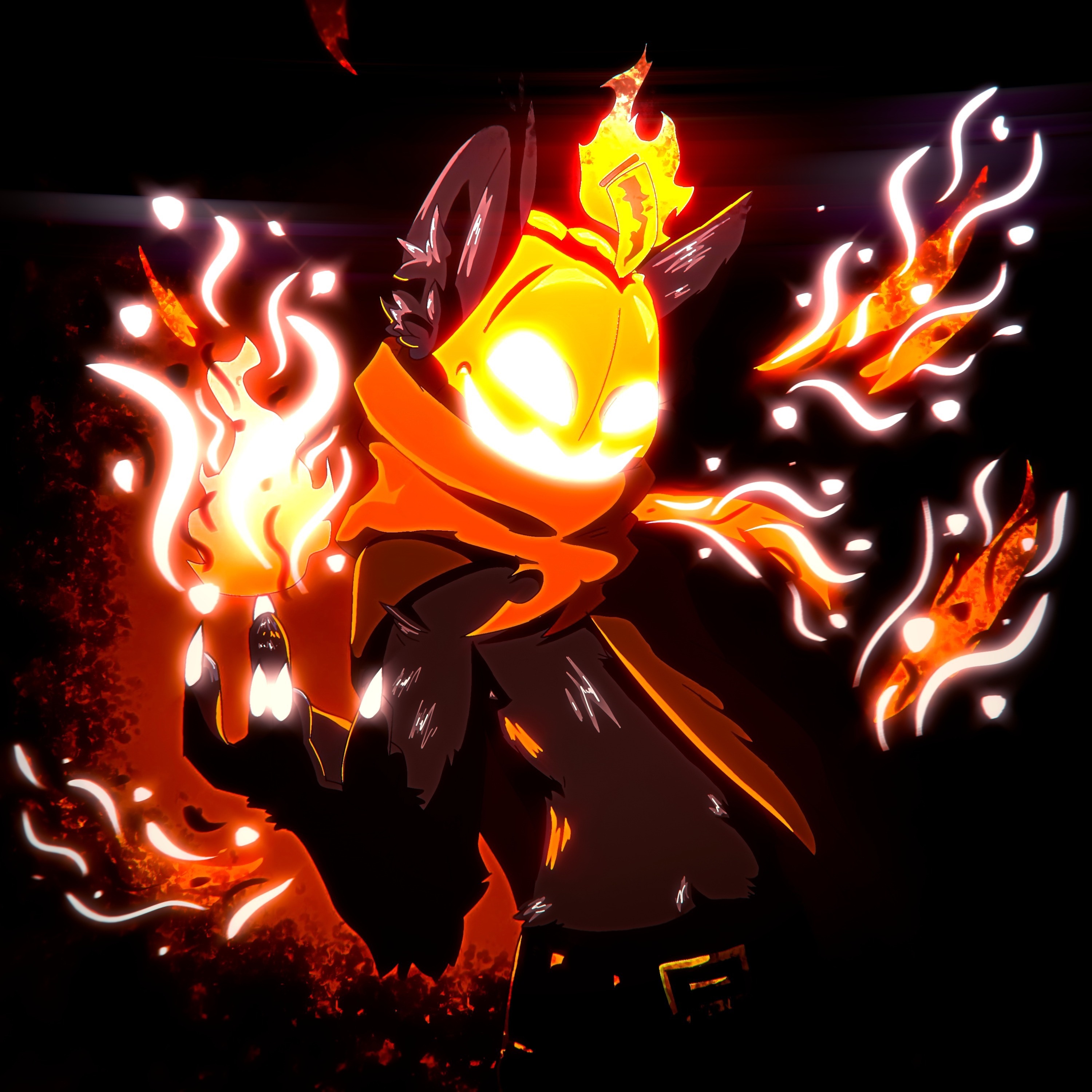 DJ ALEX — Raka Taka Taka (Remix): тексты песен, клипы и концерты