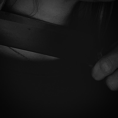 AUDIOHAZARD EP - Single