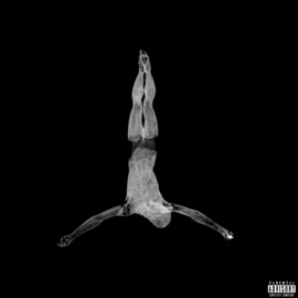 Колокол (feat. Slohku) L0VER