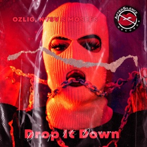 Drop It Down
