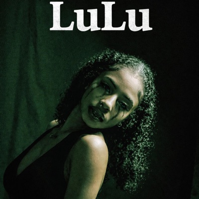 lulu - Single