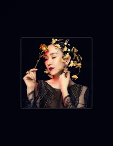 Poslechněte si interpreta 耿嘉涓美, sledujte hudební videa, přečtěte si životopis, podívejte se na data turné a další informace.