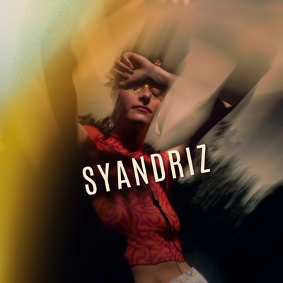 Syandriz - How Do You Do