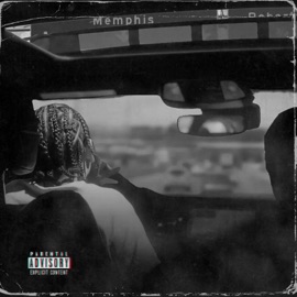 Stfu Hippy K & Wzrd Mac