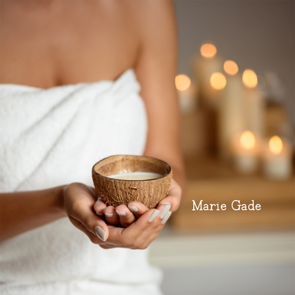 Spa Touch Exclusive Haven for Wellness and Self - Care