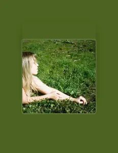 Listen to Lanie, watch music videos, read bio, see tour dates & more!