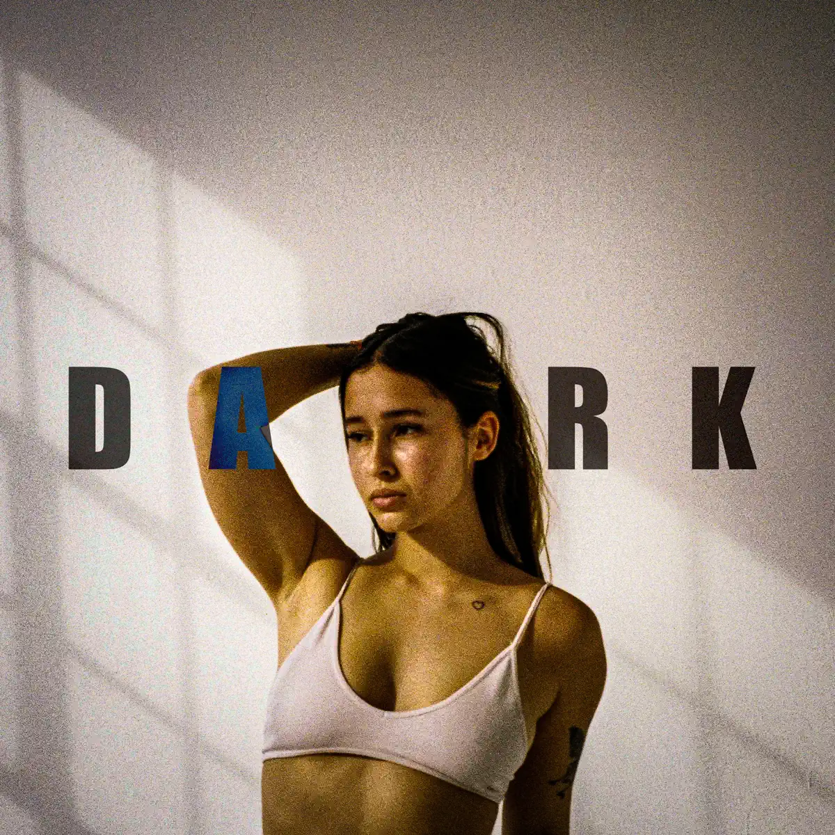 Tyler Page - Dark - EP (2024) [iTunes Plus AAC M4A]-新房子