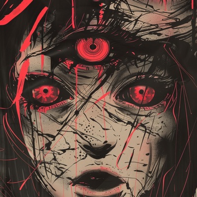 Limited Edition - Single