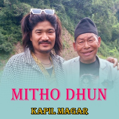 mitho dhun - Single