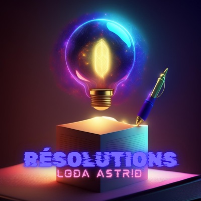 Résolutions - Single