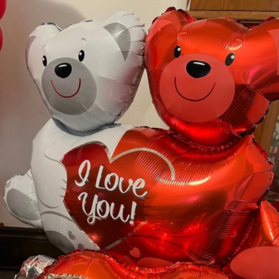 Put U First - Single